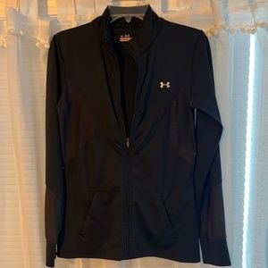 Under Armour jacket